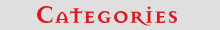 Adult Toys Categories