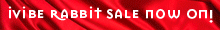 ivibe rabbit sale
