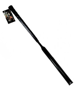 Edge Hard Limits Crop