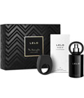 The Accomplice Gift Set by Lelo