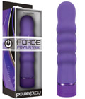 Powerplay Force Power Vibe Purple