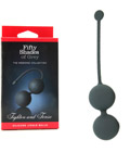 Fifty Shades Of Grey Tighten & Tense Jiggle Balls
