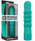 Powerplay Force Power Vibe Green