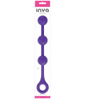 INYA Soft Balls Purple