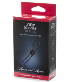 Fifty Shades Of Grey Ag...