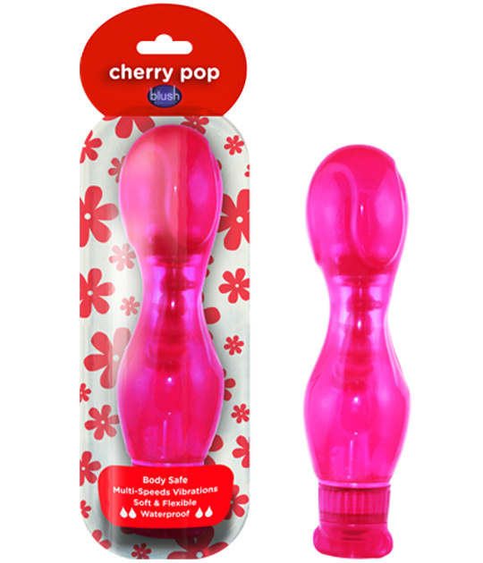 Cherry red clit right Cherry red clit commit error