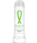 Peaces Lubricant 360ml