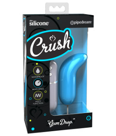Crush - Gum Drop