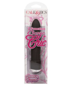7 Function Classic Chic...