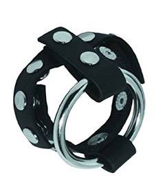 Spartacus English Cock Cage