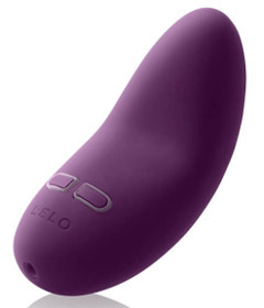 Lelo Valentines Heaven Scent 