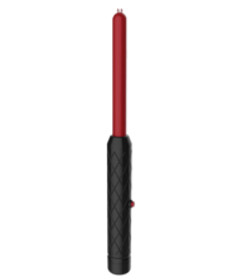 Kink The Stinger Electro Play Wand