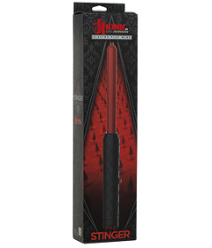 Kink The Stinger Electro Play Wand