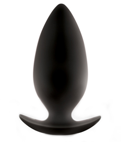 Renegade - Spade Large