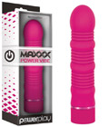 Powerplay Maxxx Power Vibe Pink