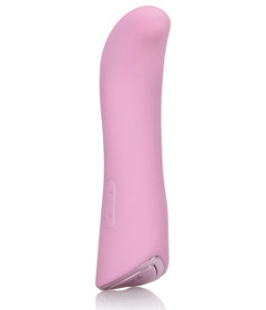 Amour Silicone Mini Wand
