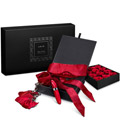 Lelo valentines Open Secret Gift Set