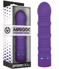 Powerplay Maxxx Power Vibe Purple