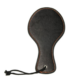 Orange Is The New Black Spanky Junior