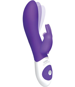 The Rabbit Company The ...