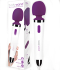 BodyWand 2.0 Original Massager MultiMode