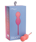 Bloom by We-Vibe