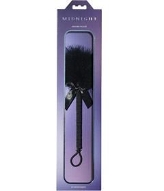 Midnight Feather Tickler