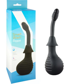 Smart Wash - Rippo