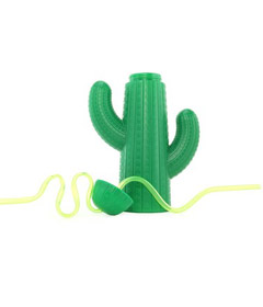Cactus Cup