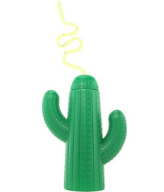 Cactus Cup
