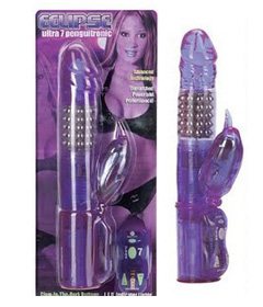 Eclipse Ultra 7 Penguit...