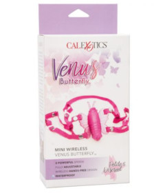 Micro-Wireless Venus Bu...