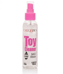 Anti-Bacterial Toy Clea...