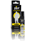 Pjur Superhero Serum 20ml