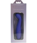 Midnight Lavender 10 Function Vibrator