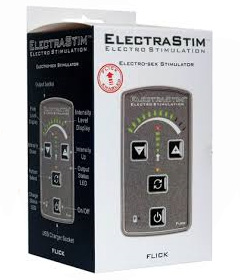 ElectraStim - Flick