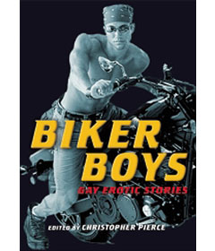 Biker sex story opinion you Think, Biker sex story