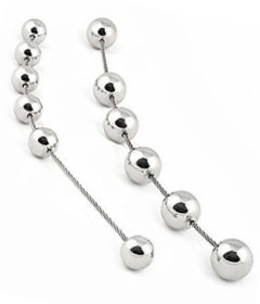 Love You Long Time - 15mm