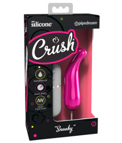 Crush - Snooky