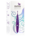 Zumio Purple