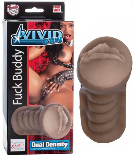 grlis naked termiator porn