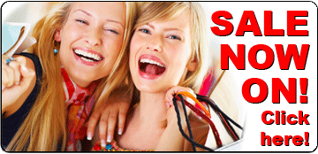 Lovers Adult Toys - Latest Adult Toys
, Lingerie and more for Australia