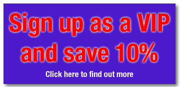 Lovers Adult Toys - Latest Adult Toys
, Lingerie and more for Australia