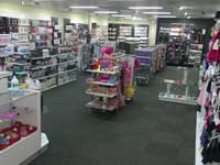 Lovers Adult Stores Canning-vale