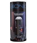 Bionic  Power Stroking Masturbator