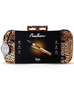 Panthra Shaka Wand Vibrator
