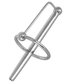 Sextreme Dilator Diabolo 6mm