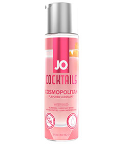 JO Cocktail Cosmopolitan 60ml