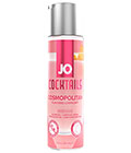 JO Cocktail Cosmopolitan 60ml