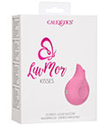 LuvMor  Kisses